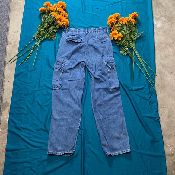 Bugle boy Jeans - Picture 3 of 4